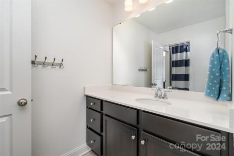 209 Seven Oaks Landing Belmont NC 28012