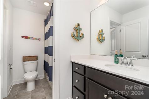209 Seven Oaks Landing Belmont NC 28012