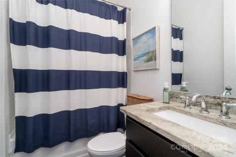 209 Seven Oaks Landing Belmont NC 28012