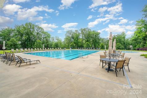 209 Seven Oaks Landing Belmont NC 28012