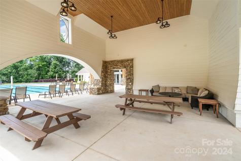 209 Seven Oaks Landing Belmont NC 28012