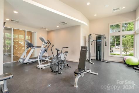209 Seven Oaks Landing Belmont NC 28012