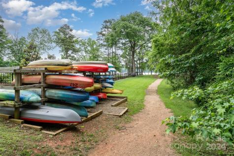 209 Seven Oaks Landing Belmont NC 28012