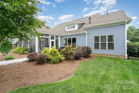 209 Seven Oaks Landing Belmont NC 28012