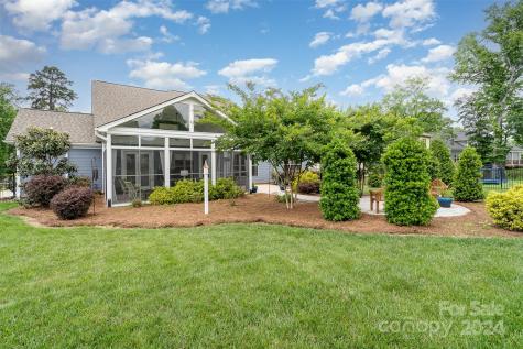209 Seven Oaks Landing Belmont NC 28012