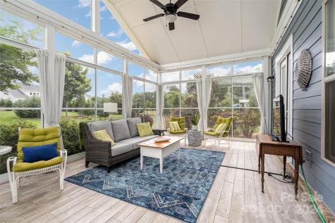 209 Seven Oaks Landing Belmont NC 28012