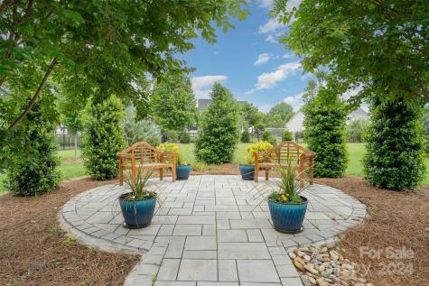 209 Seven Oaks Landing Belmont NC 28012