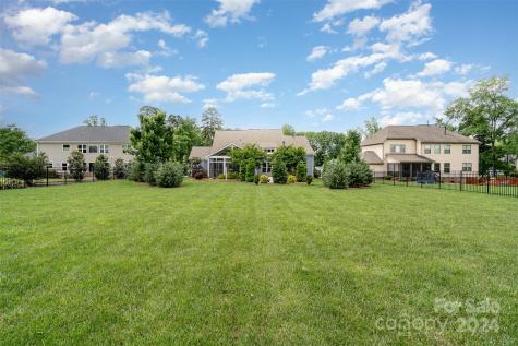 209 Seven Oaks Landing Belmont NC 28012