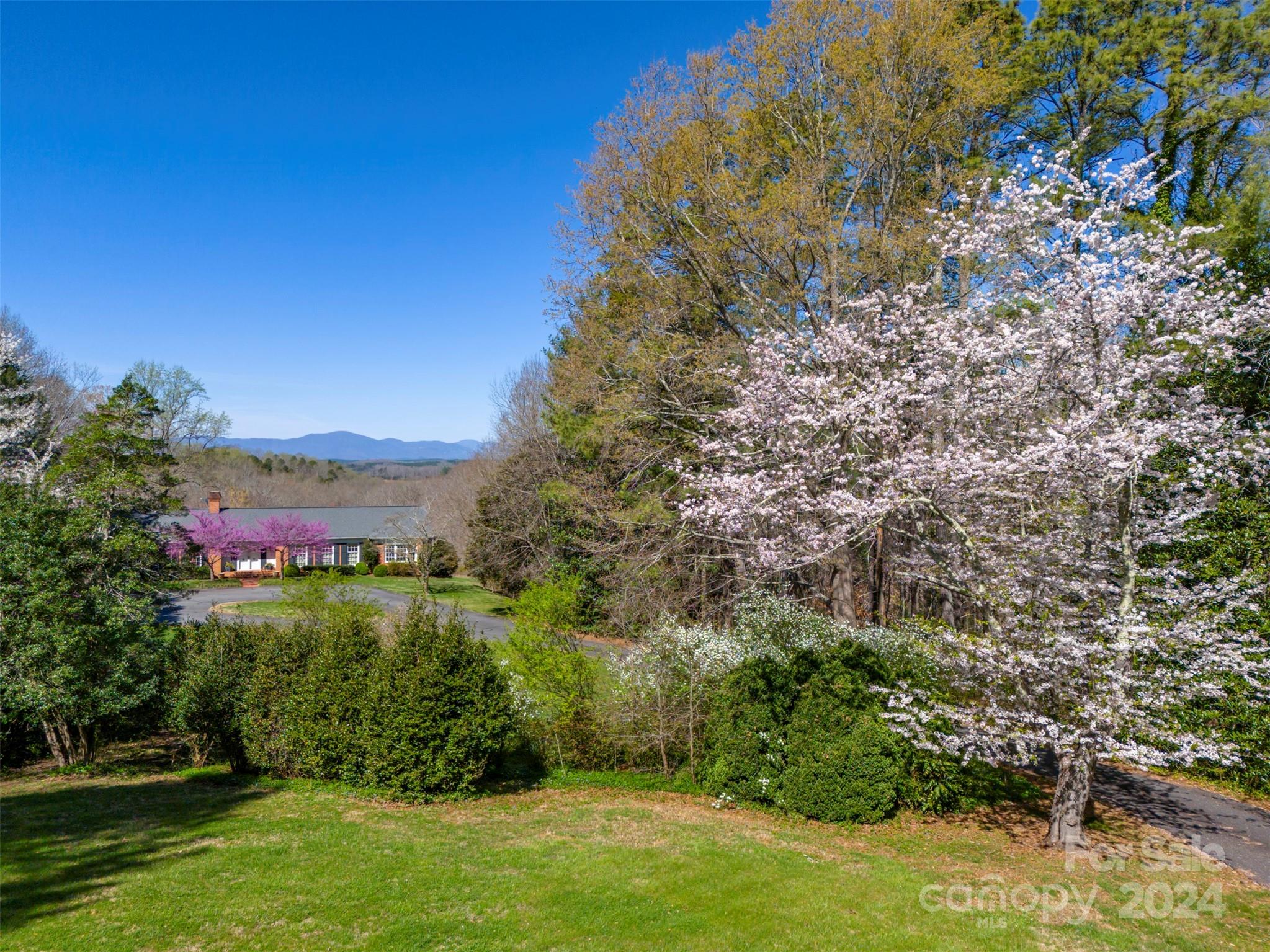 720 New Hope Road Rutherfordton NC 28139