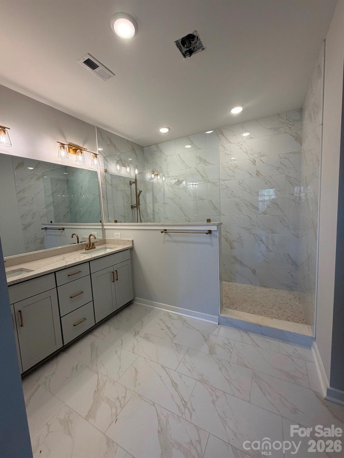6108 Westheart Way Charlotte NC 28278