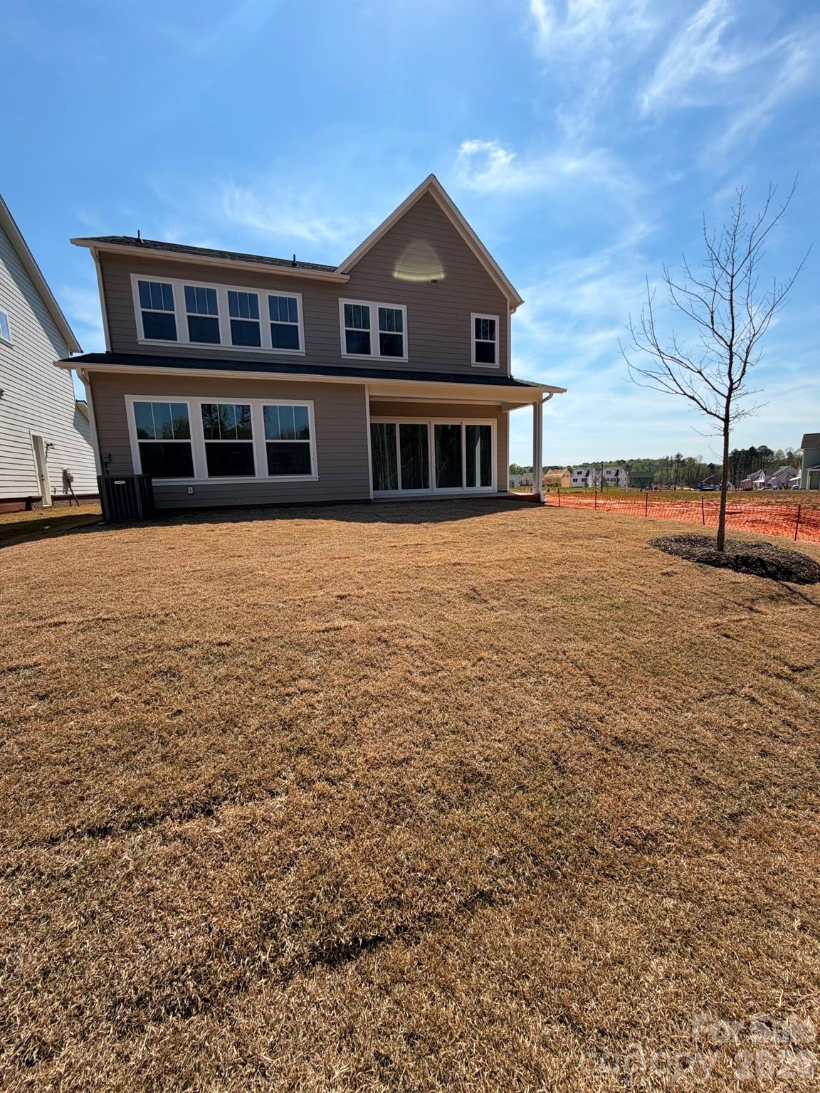 6108 Westheart Way Charlotte NC 28278