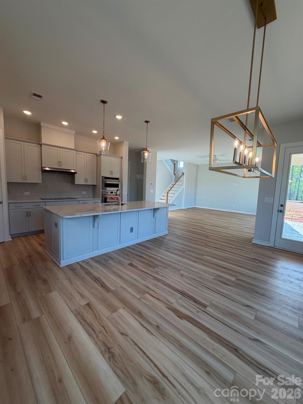 6108 Westheart Way Charlotte NC 28278