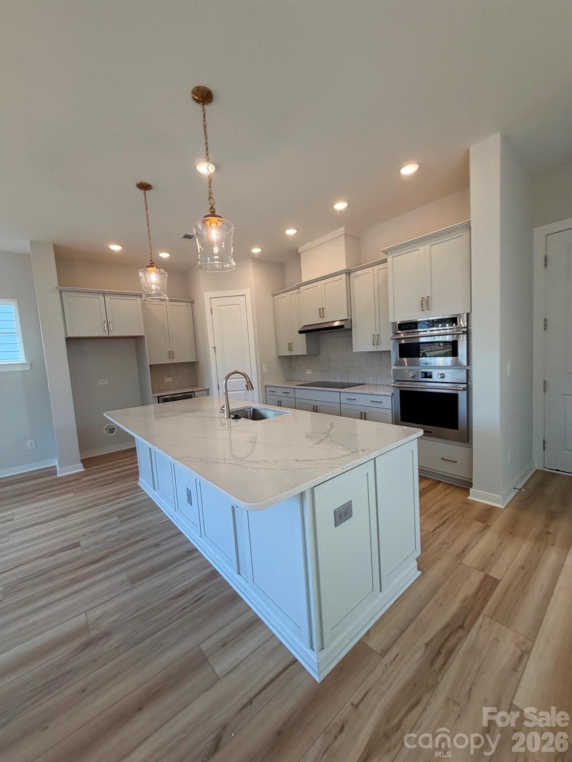 6108 Westheart Way Charlotte NC 28278