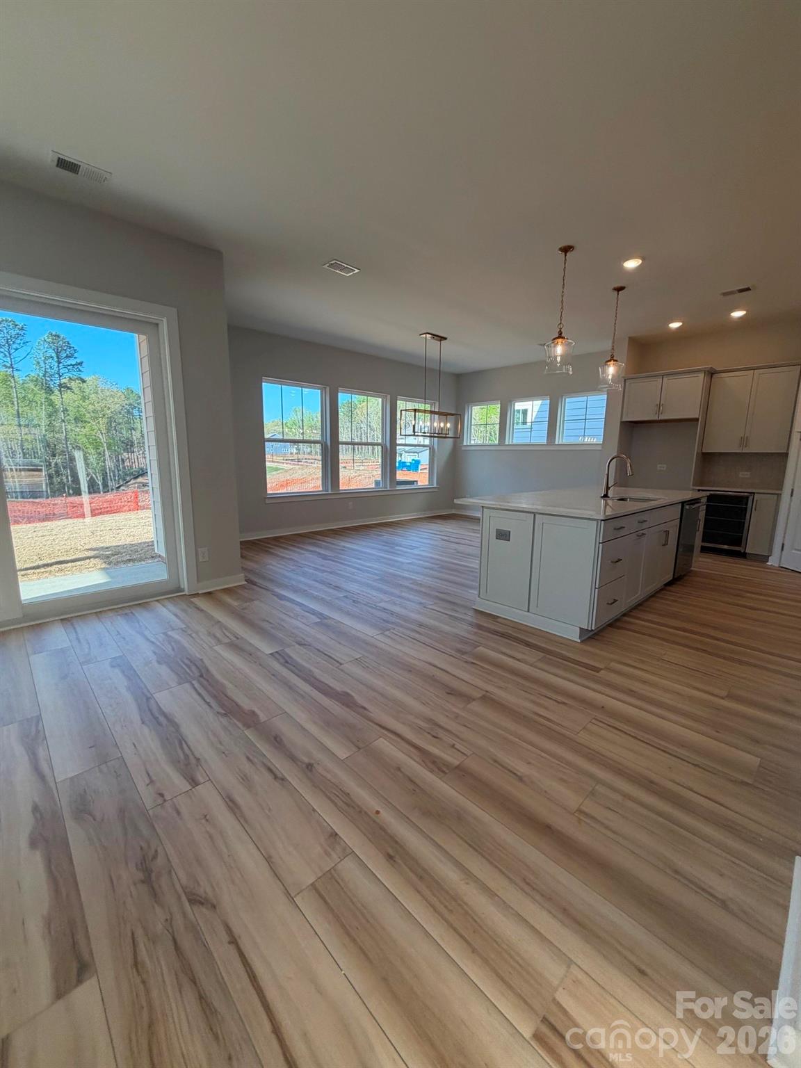 6108 Westheart Way Charlotte NC 28278