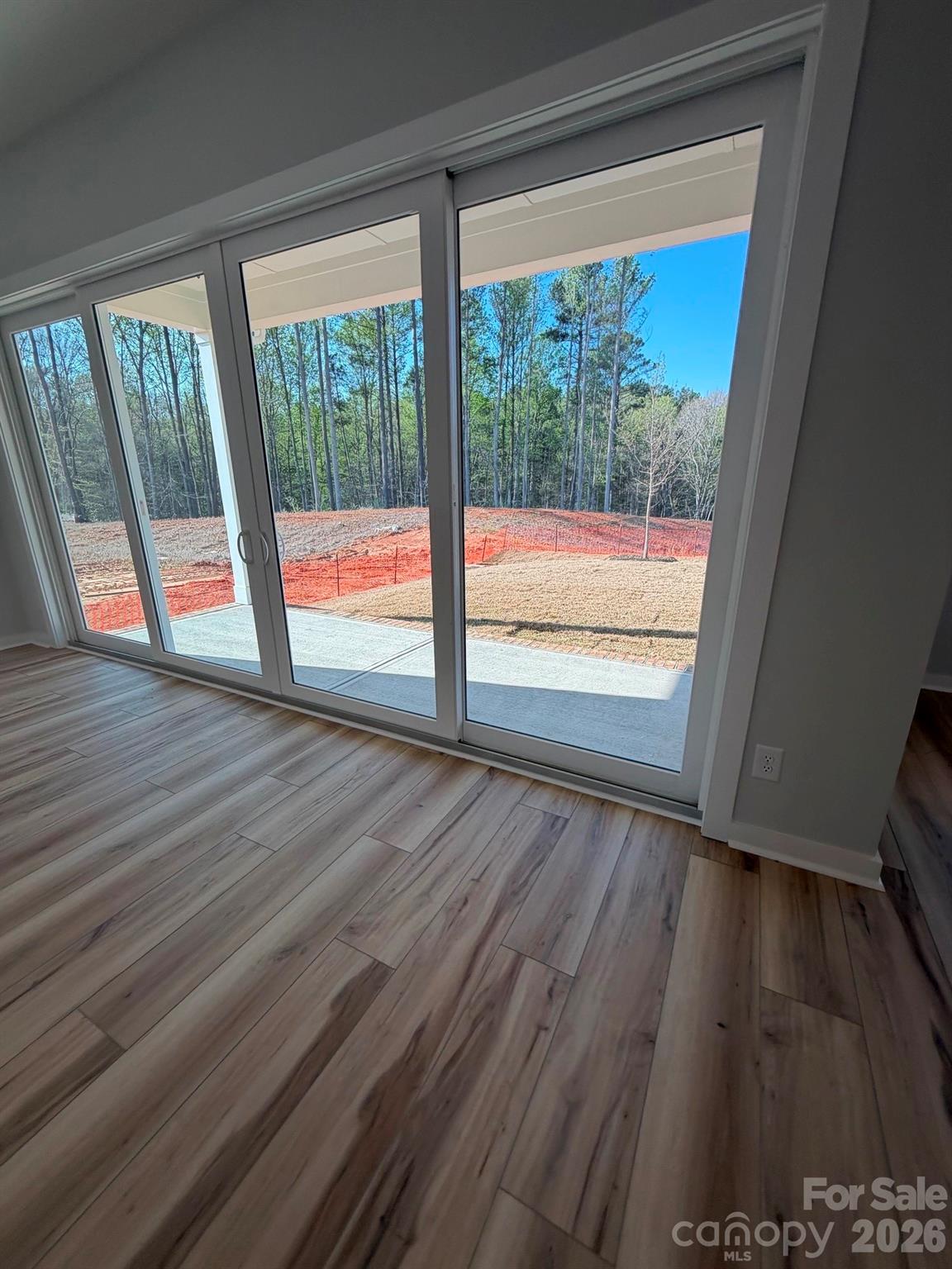 6108 Westheart Way Charlotte NC 28278