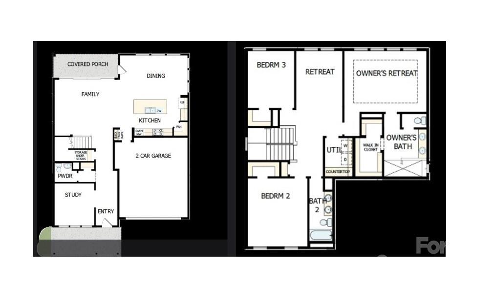 6108 Westheart Way Charlotte NC 28278
