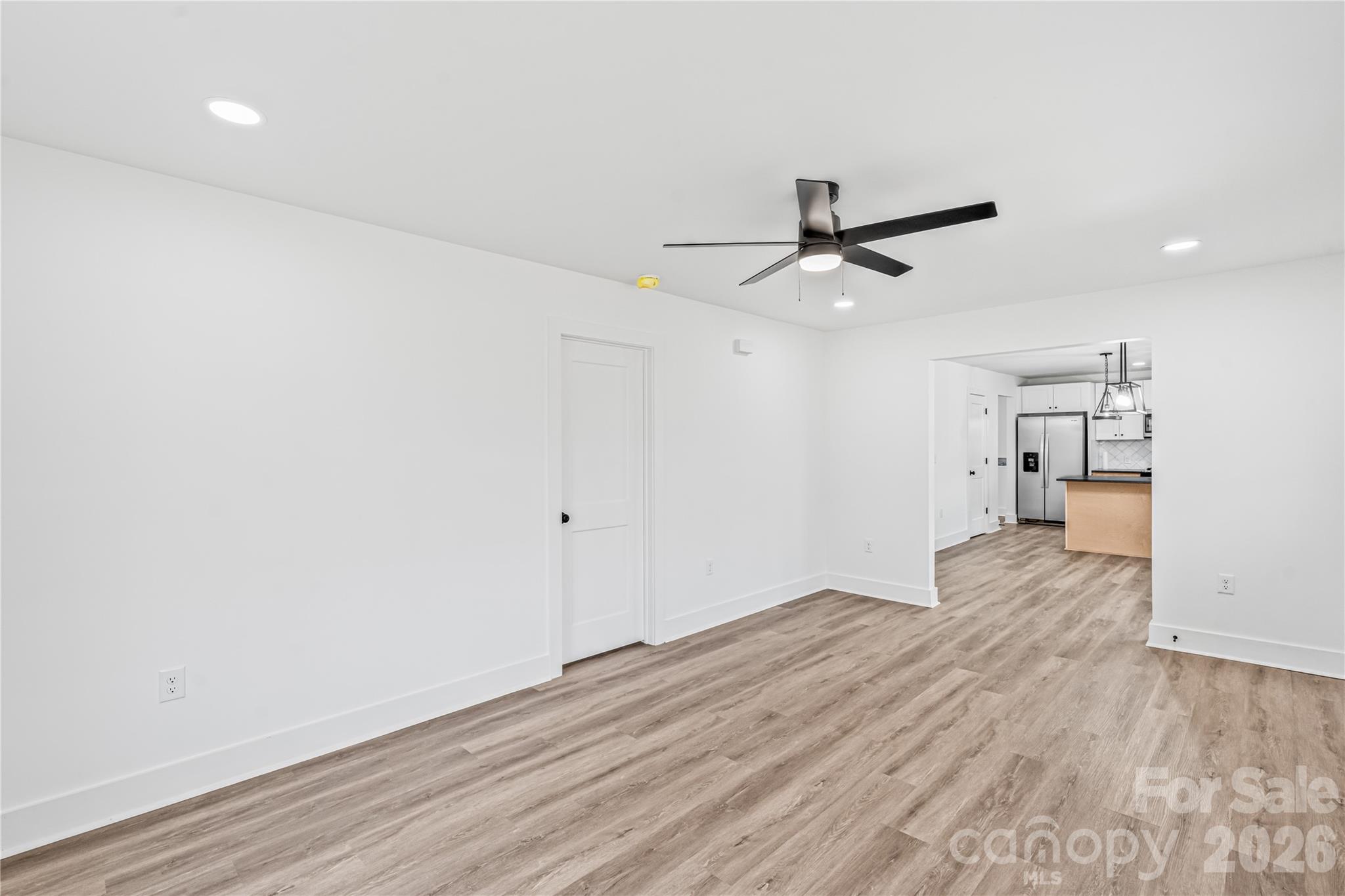 122 Morrison Flats Road Statesville NC 28625