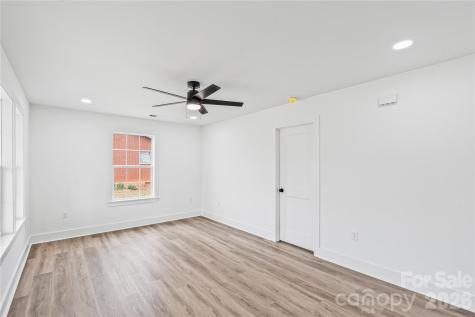 122 Morrison Flats Road Statesville NC 28625