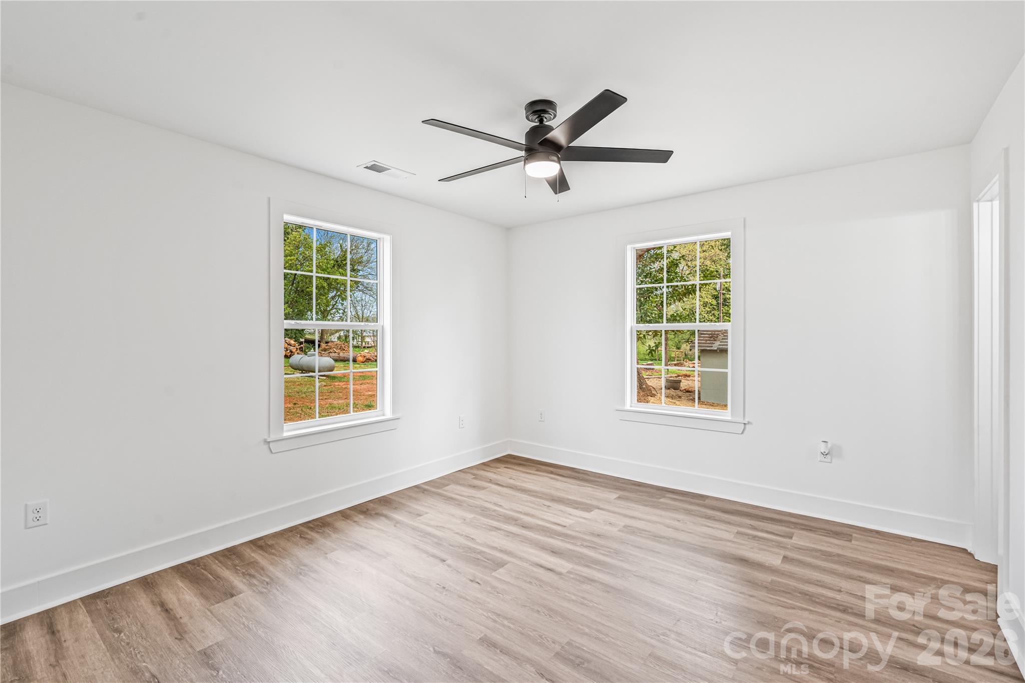 122 Morrison Flats Road Statesville NC 28625