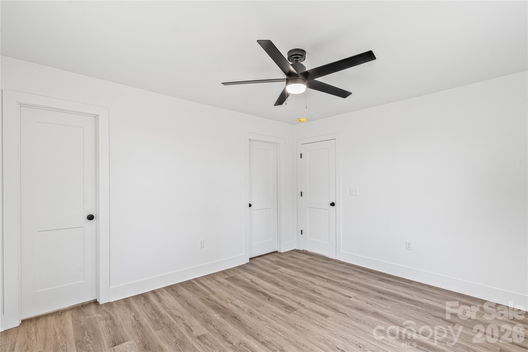 122 Morrison Flats Road Statesville NC 28625