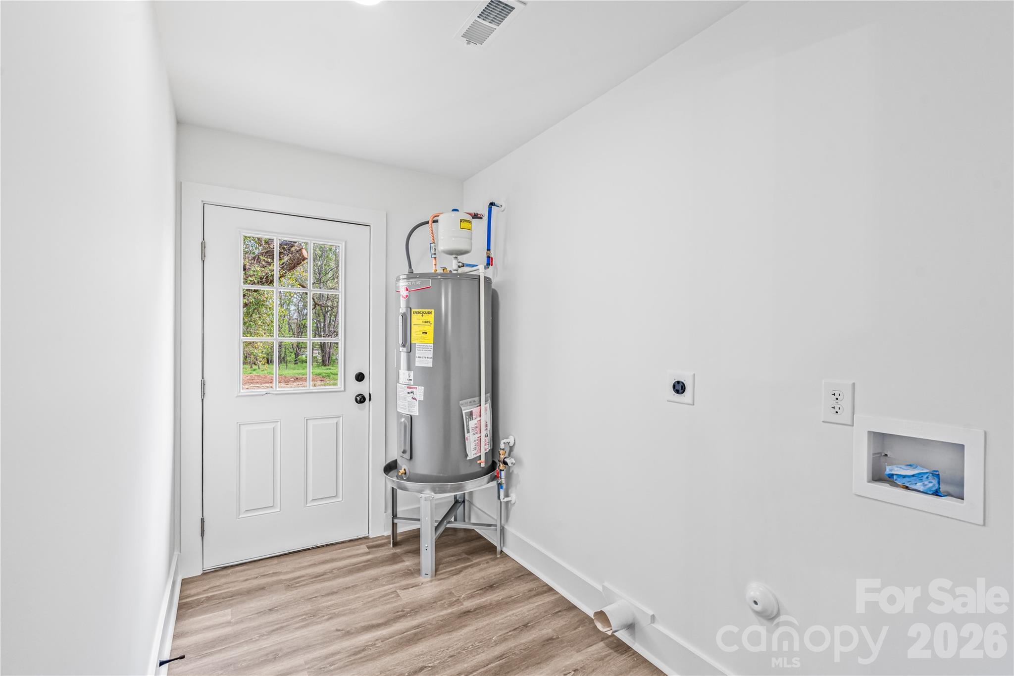 122 Morrison Flats Road Statesville NC 28625