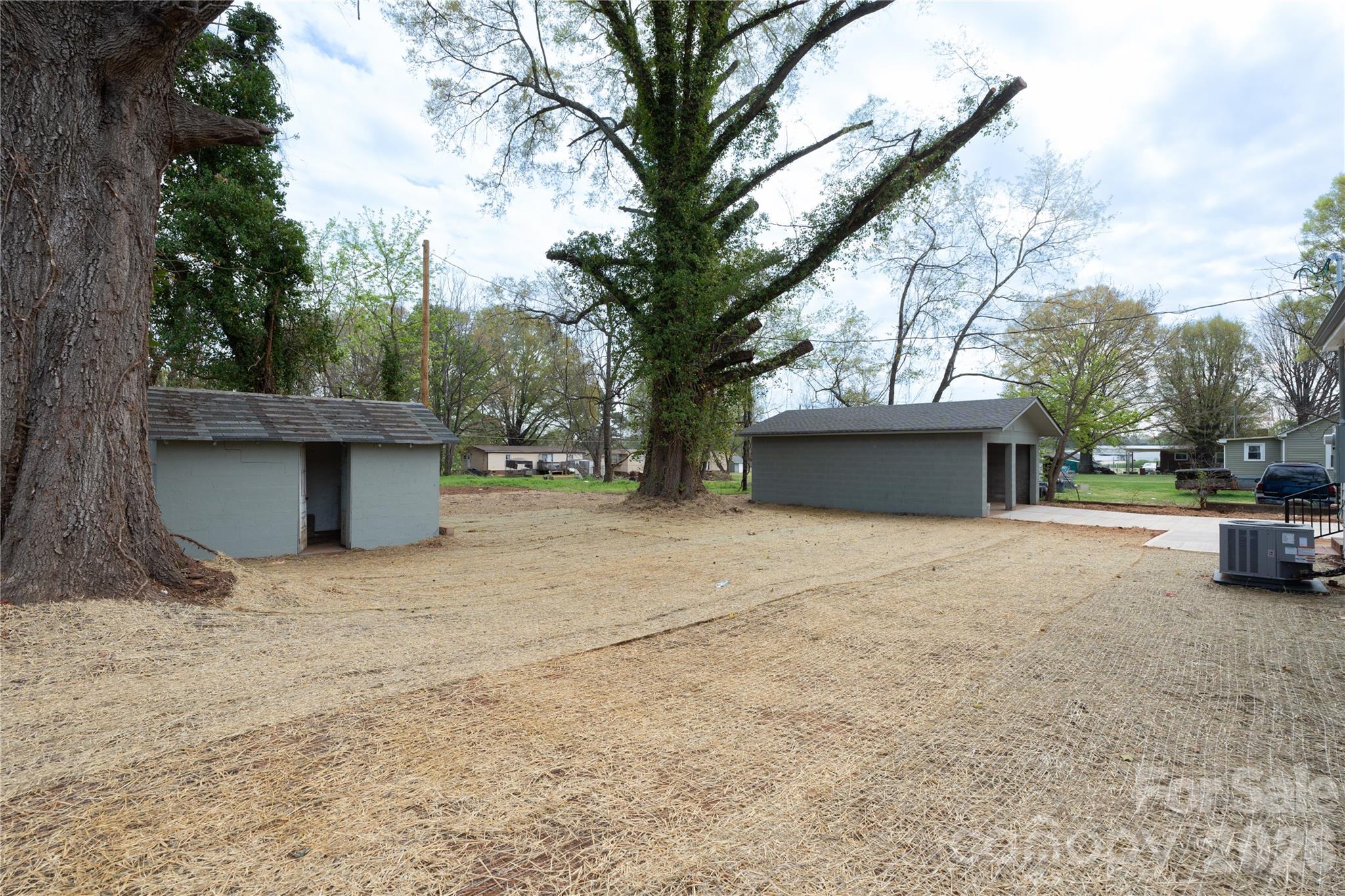 122 Morrison Flats Road Statesville NC 28625