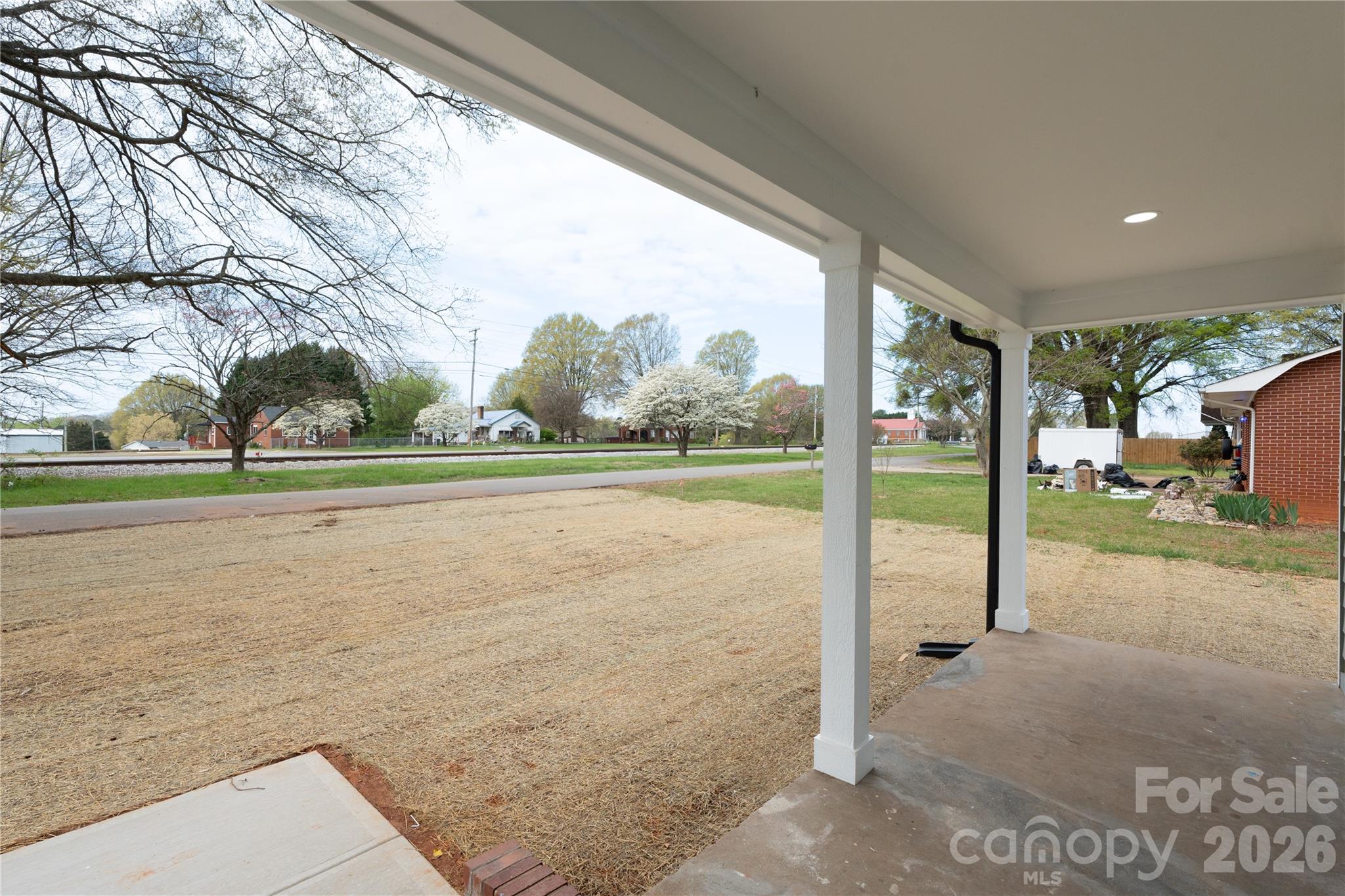 122 Morrison Flats Road Statesville NC 28625