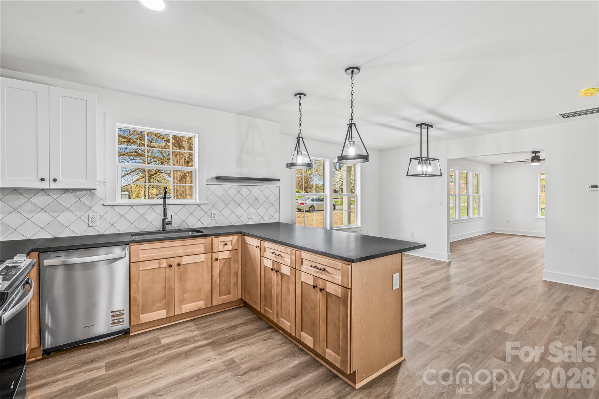 122 Morrison Flats Road Statesville NC 28625
