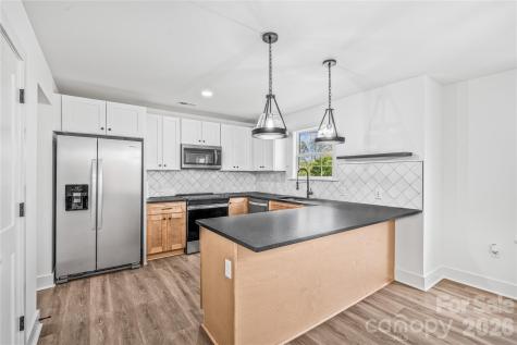 122 Morrison Flats Road Statesville NC 28625