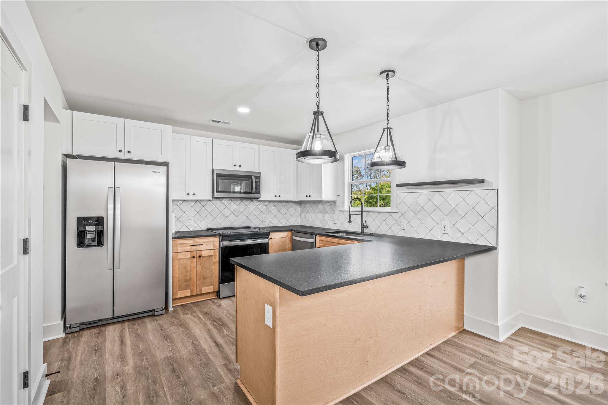 122 Morrison Flats Road Statesville NC 28625