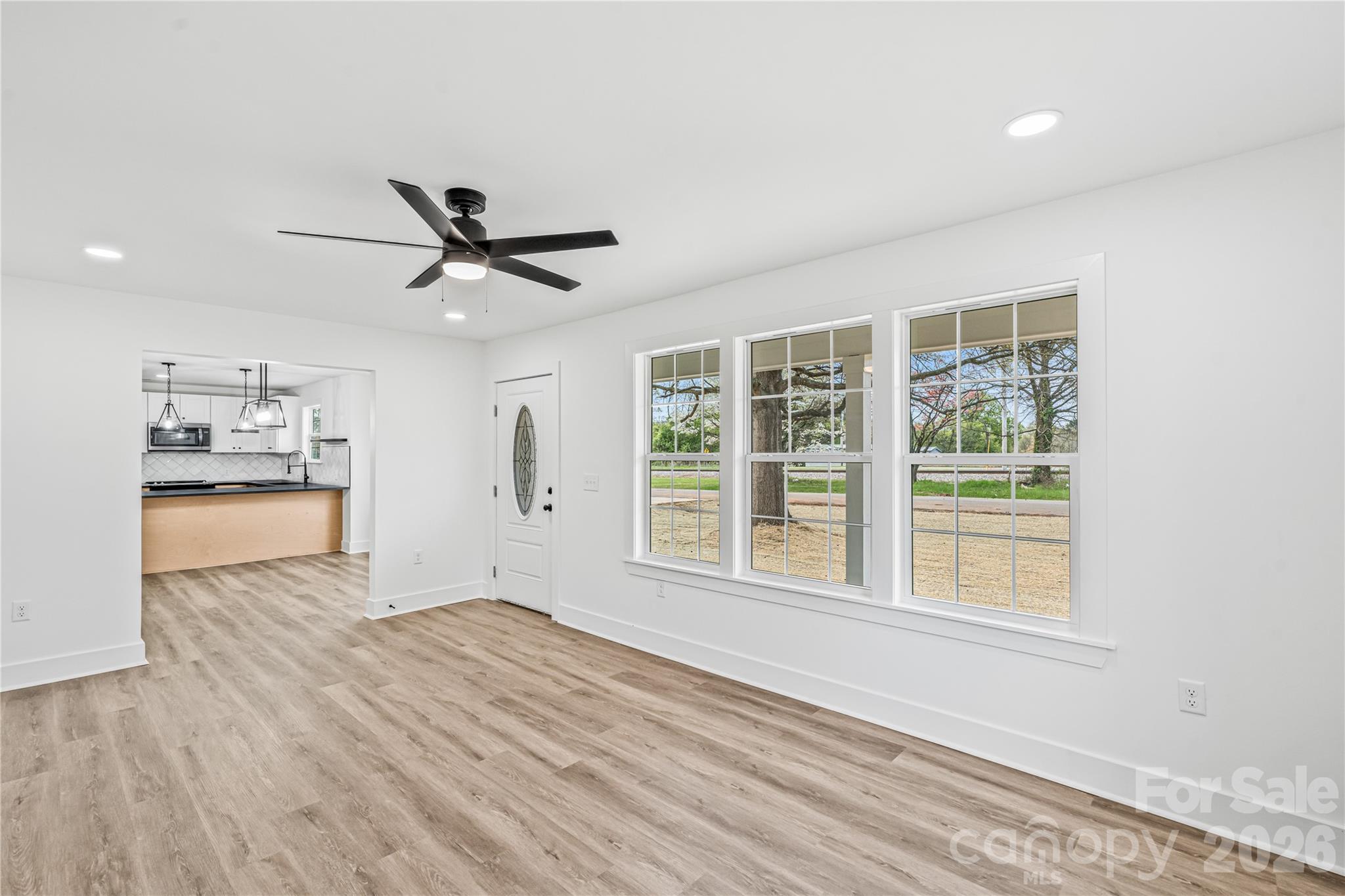 122 Morrison Flats Road Statesville NC 28625