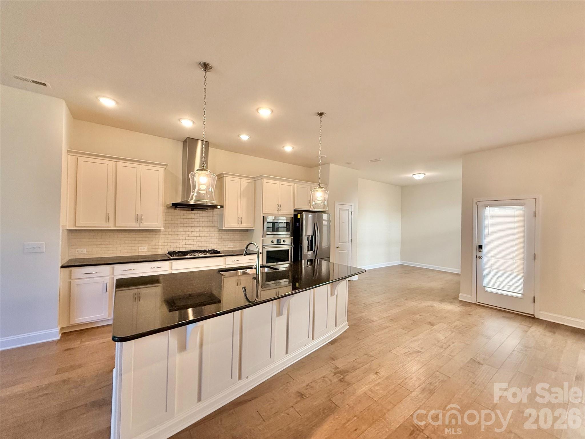 10038 Wayfair Meadow Court Charlotte NC 28277