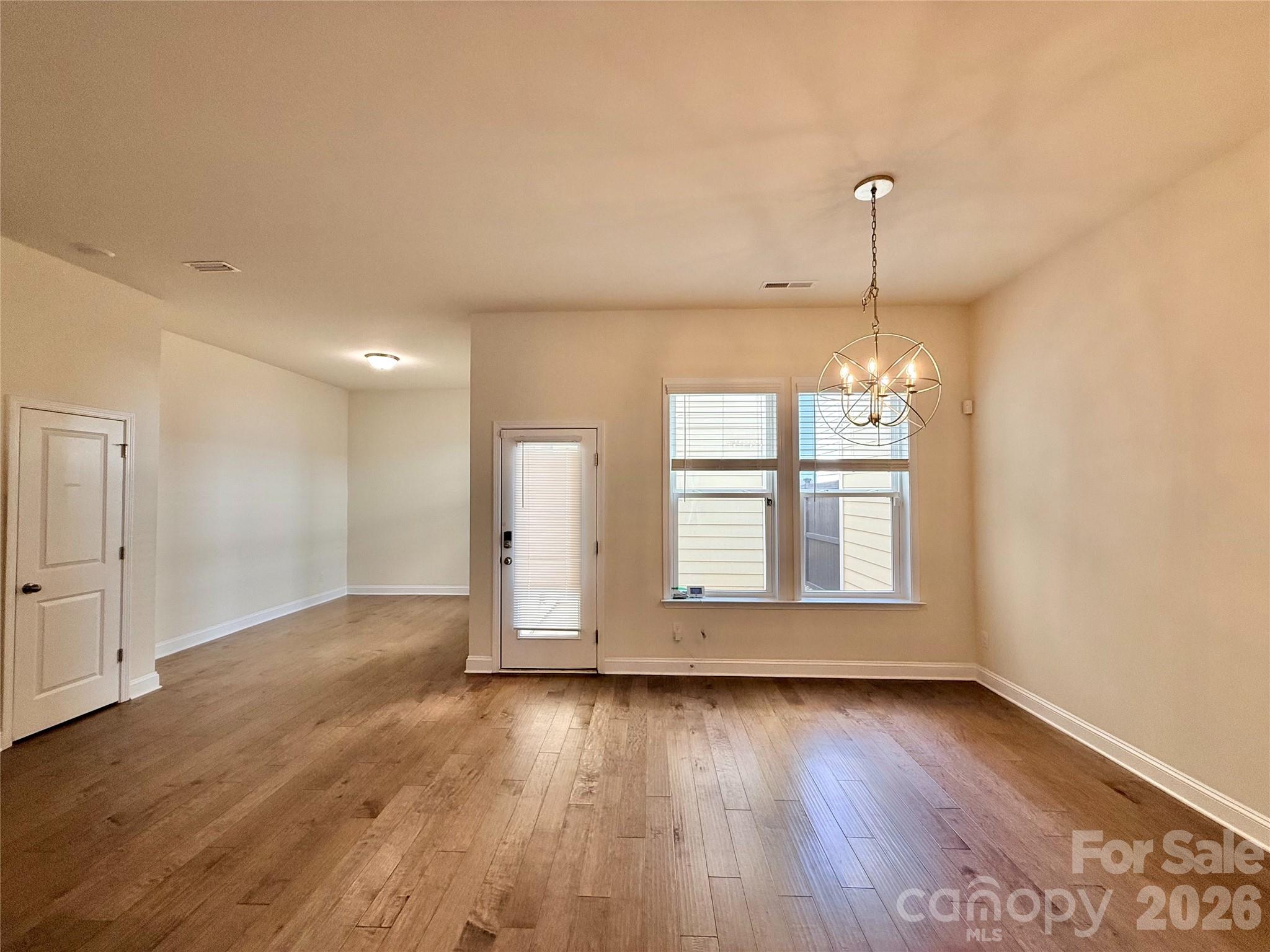 10038 Wayfair Meadow Court Charlotte NC 28277