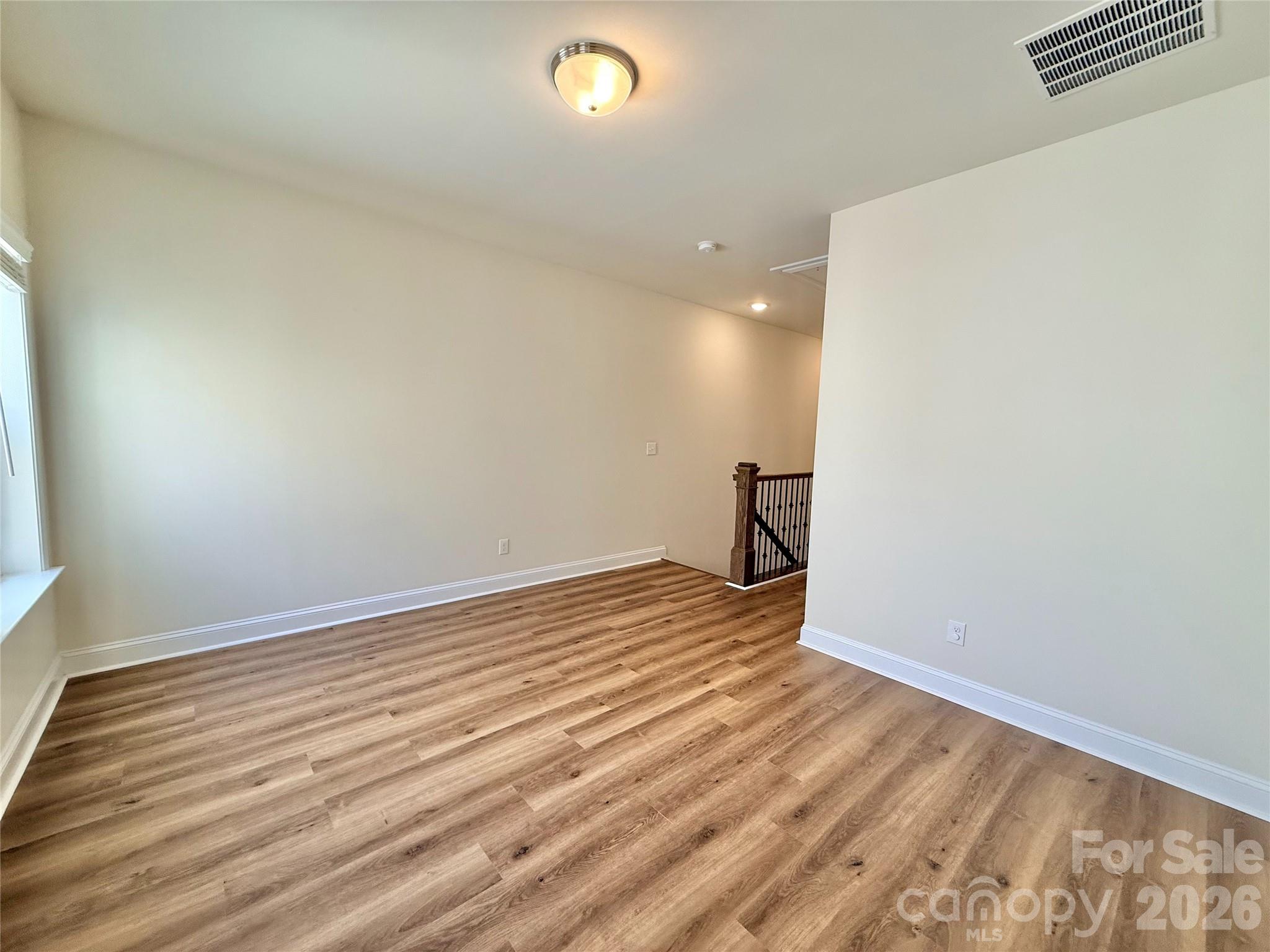 10038 Wayfair Meadow Court Charlotte NC 28277