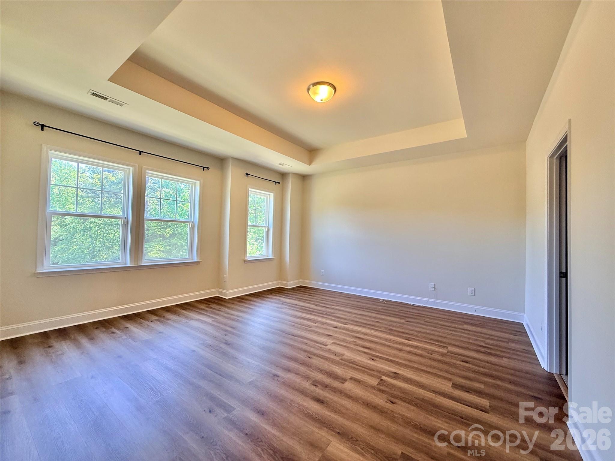 10038 Wayfair Meadow Court Charlotte NC 28277