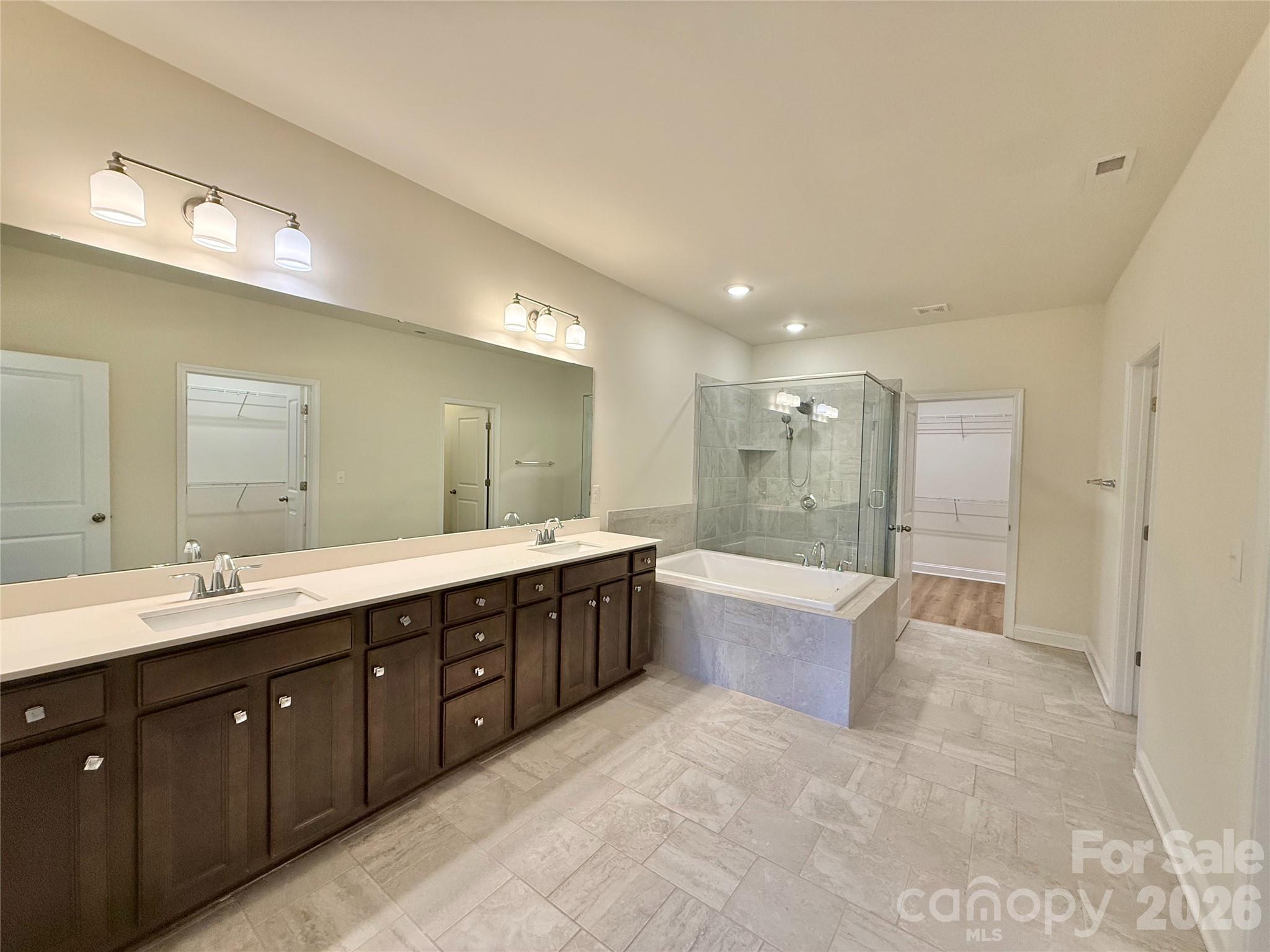 10038 Wayfair Meadow Court Charlotte NC 28277