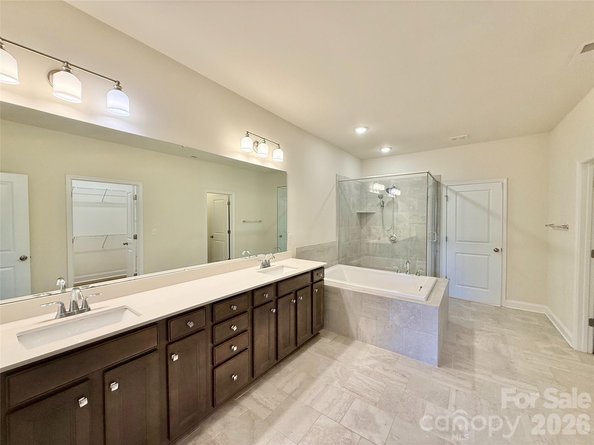 10038 Wayfair Meadow Court Charlotte NC 28277