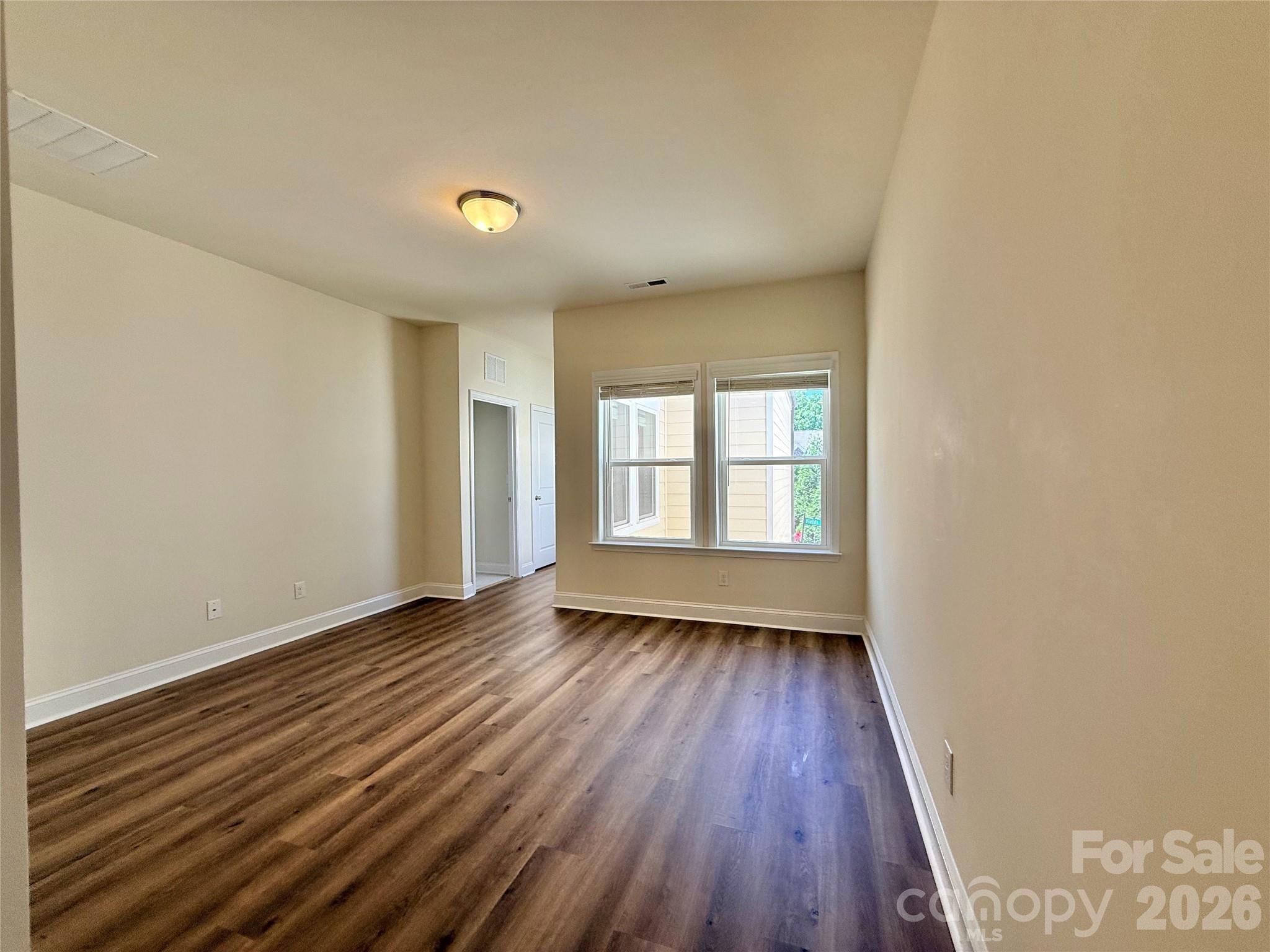 10038 Wayfair Meadow Court Charlotte NC 28277