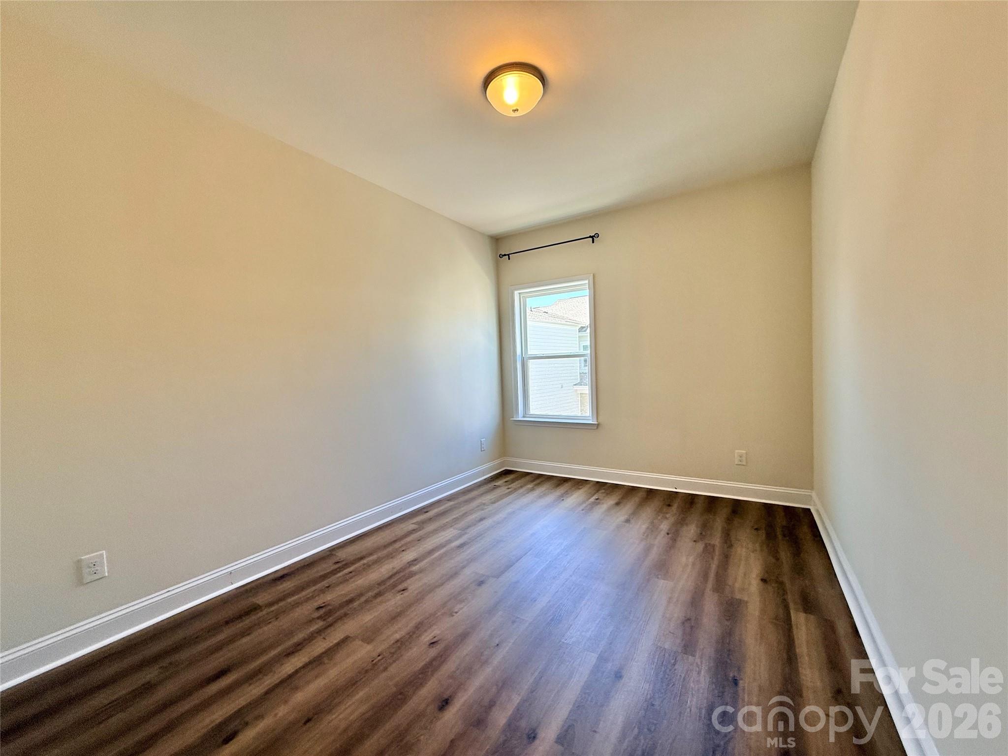 10038 Wayfair Meadow Court Charlotte NC 28277
