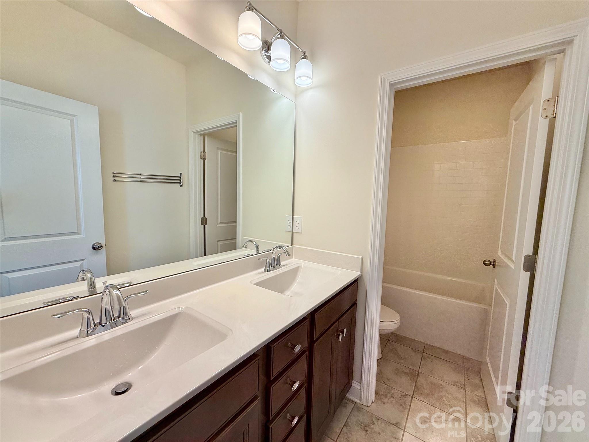 10038 Wayfair Meadow Court Charlotte NC 28277