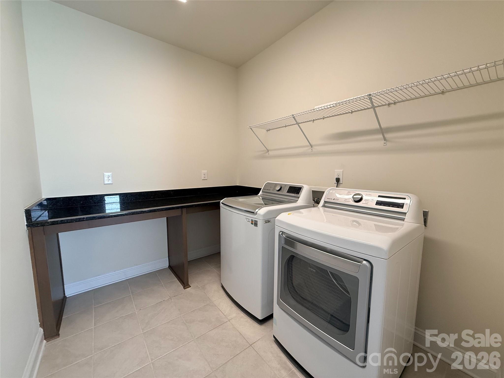 10038 Wayfair Meadow Court Charlotte NC 28277