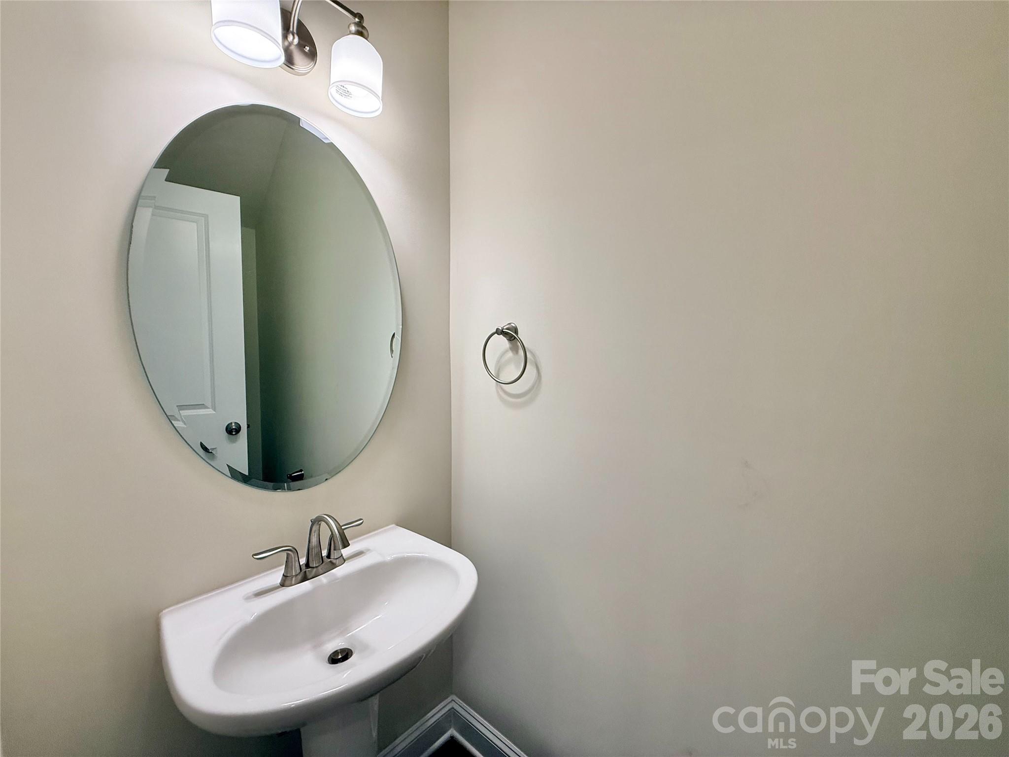 10038 Wayfair Meadow Court Charlotte NC 28277