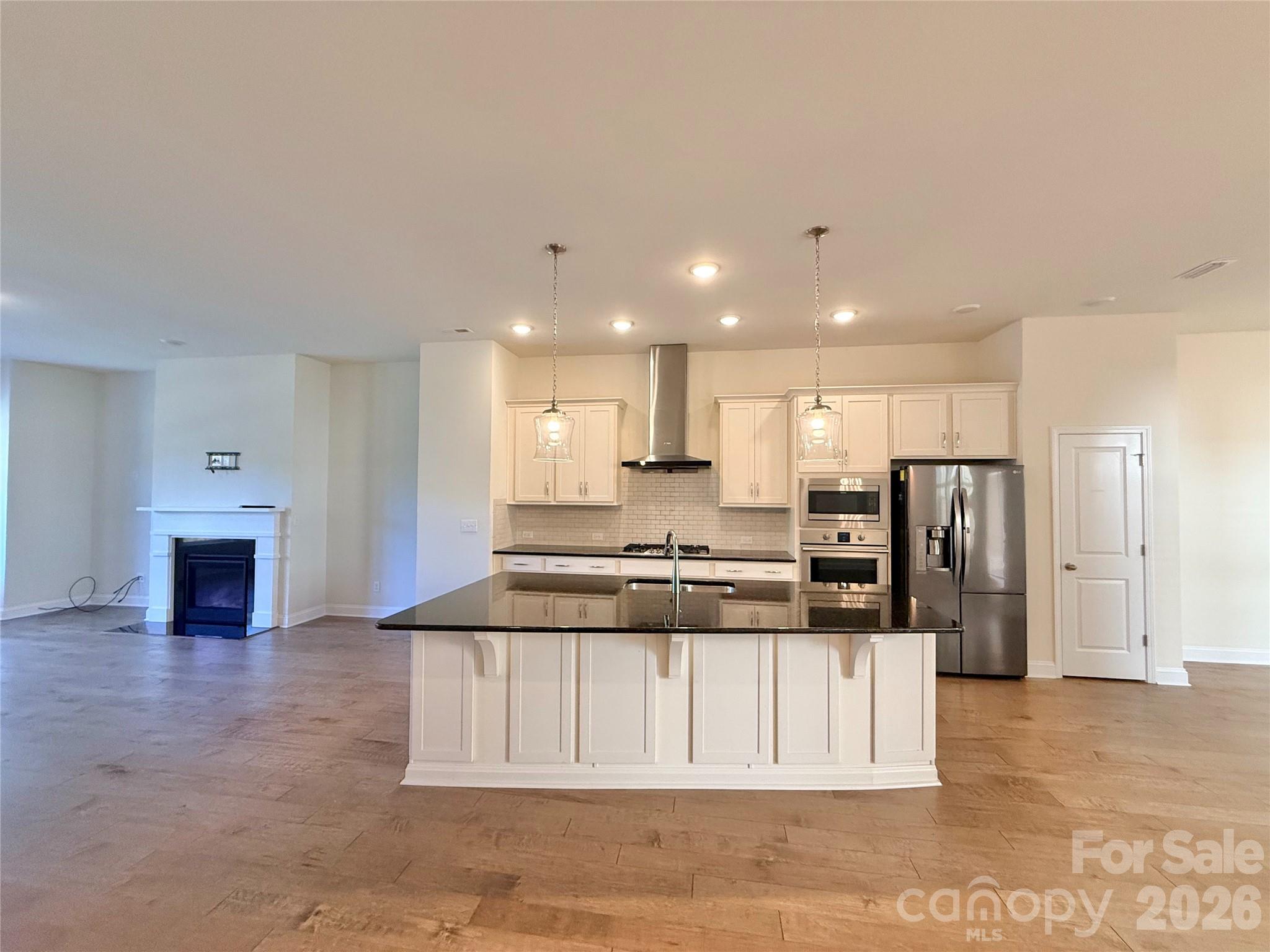 10038 Wayfair Meadow Court Charlotte NC 28277