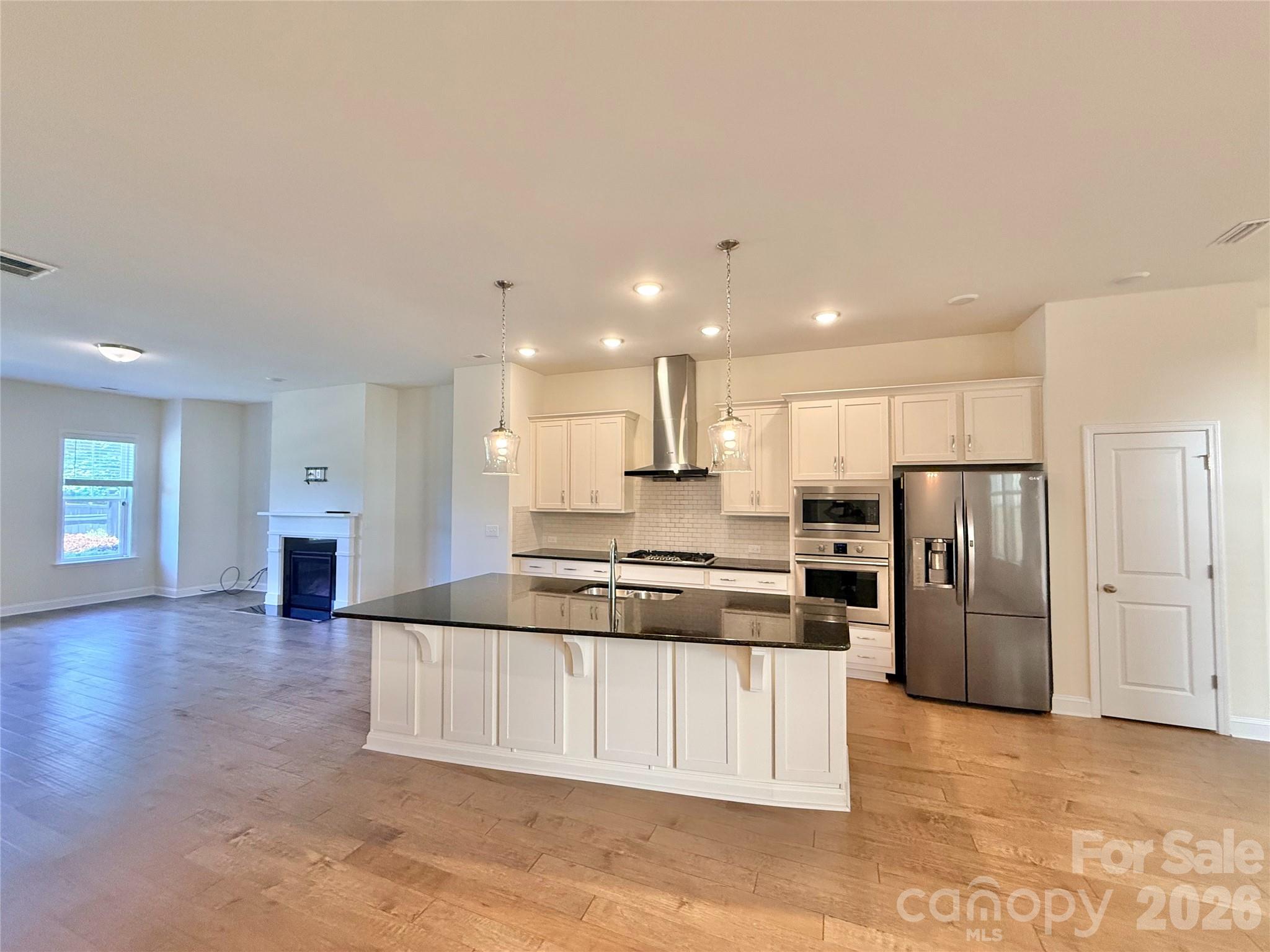 10038 Wayfair Meadow Court Charlotte NC 28277
