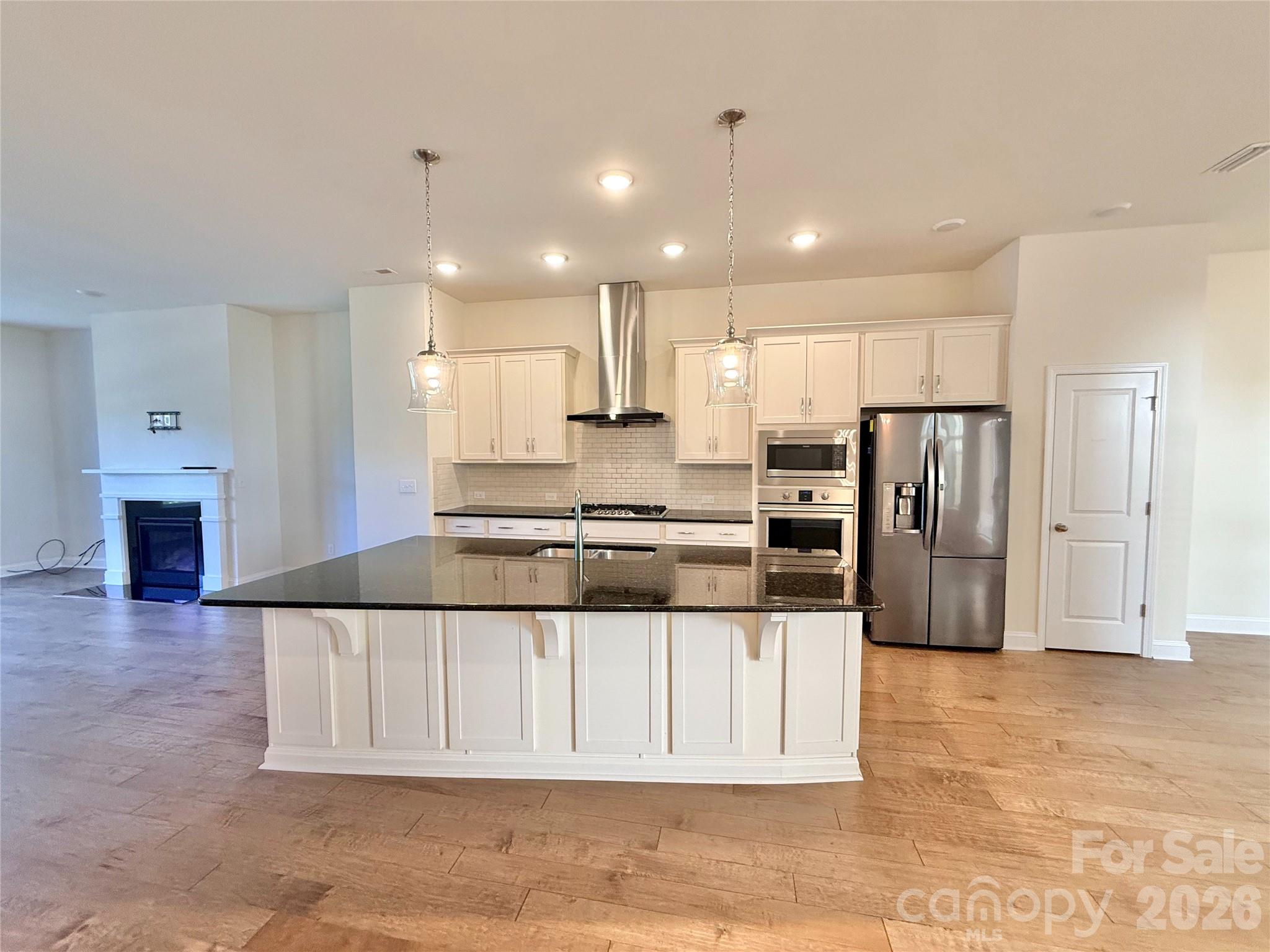 10038 Wayfair Meadow Court Charlotte NC 28277