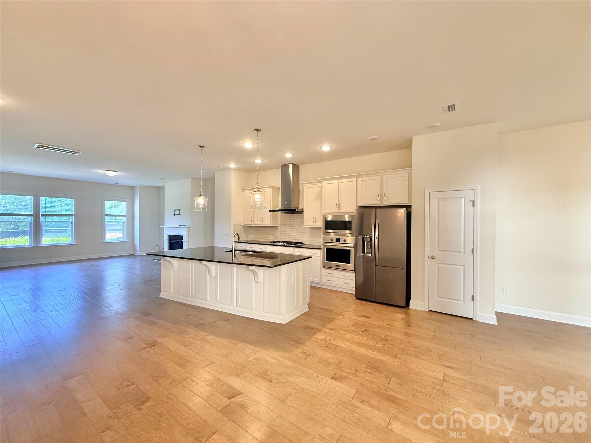 10038 Wayfair Meadow Court Charlotte NC 28277