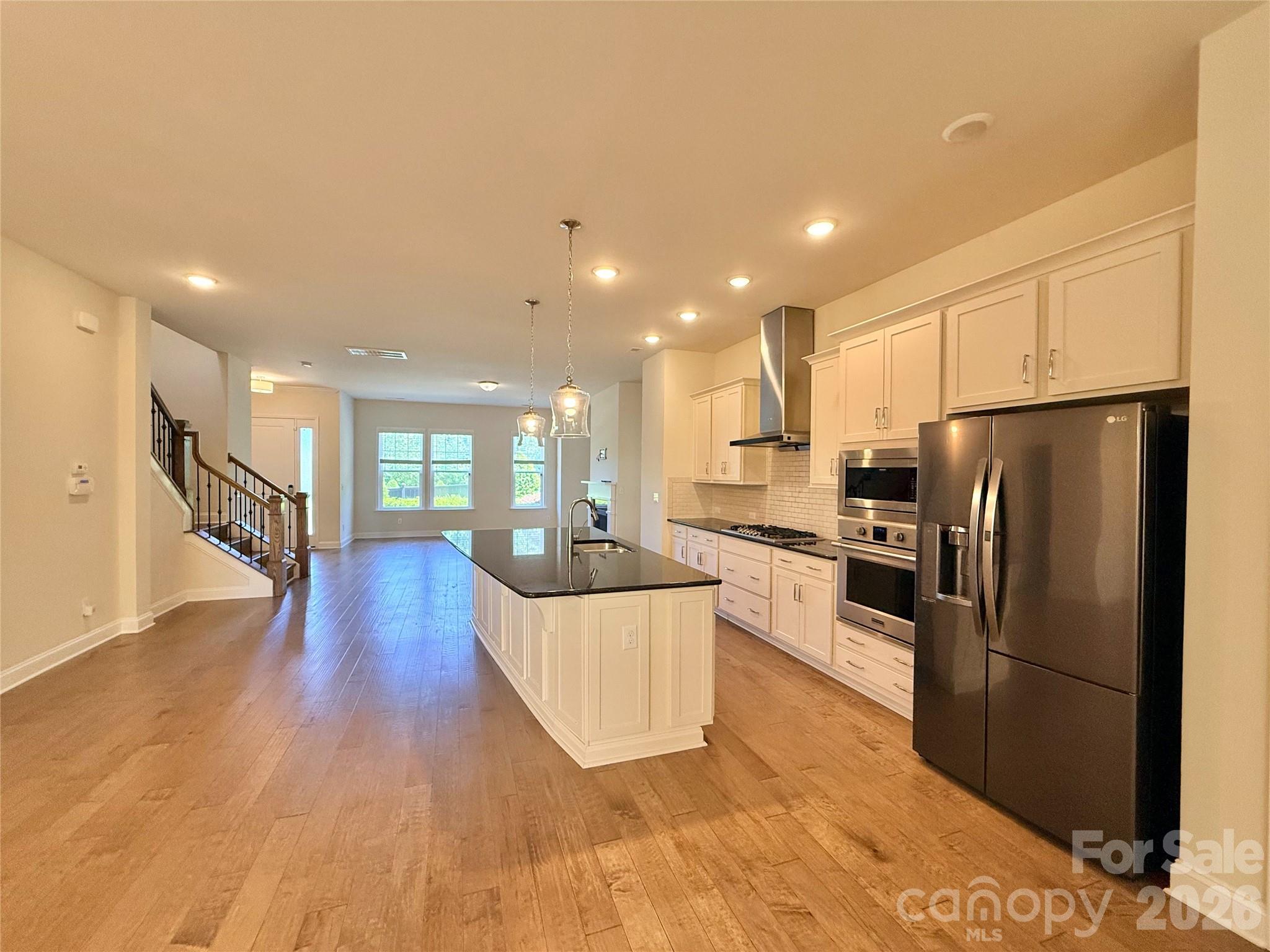 10038 Wayfair Meadow Court Charlotte NC 28277
