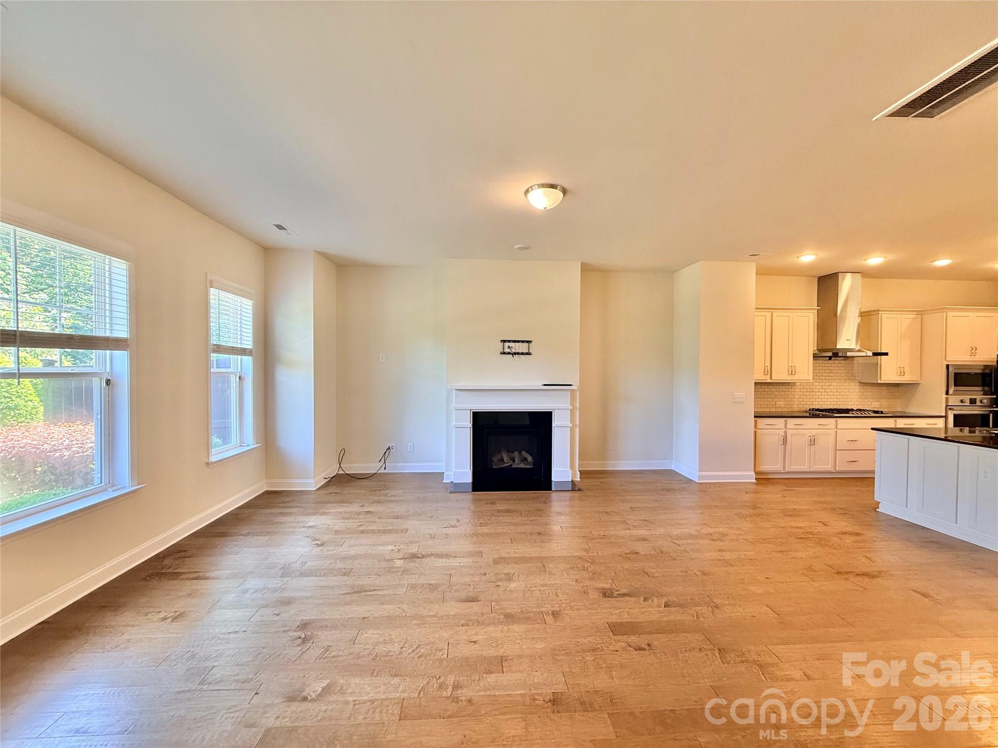 10038 Wayfair Meadow Court Charlotte NC 28277