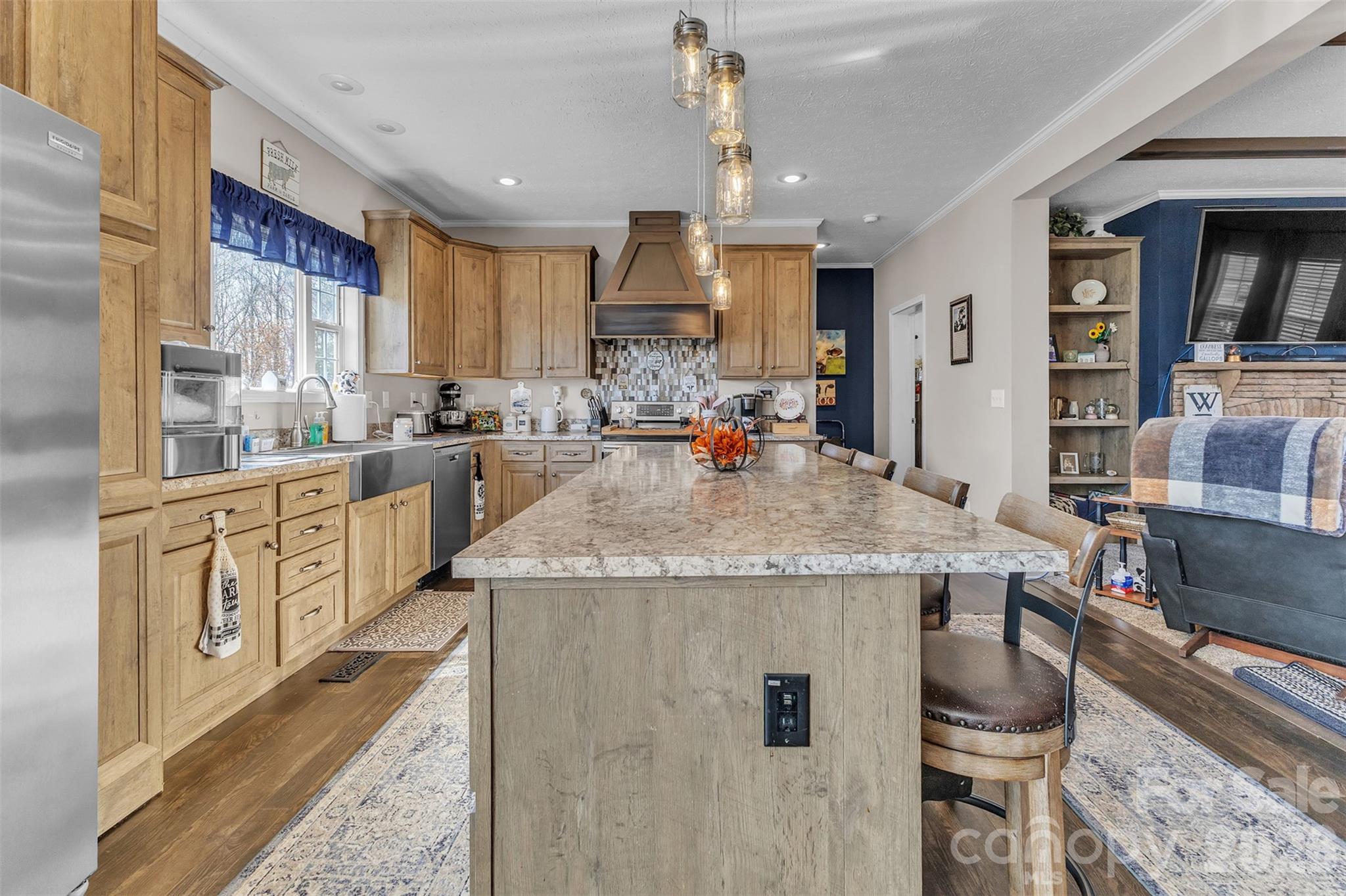 72 Crouch Road Taylorsville NC 28681