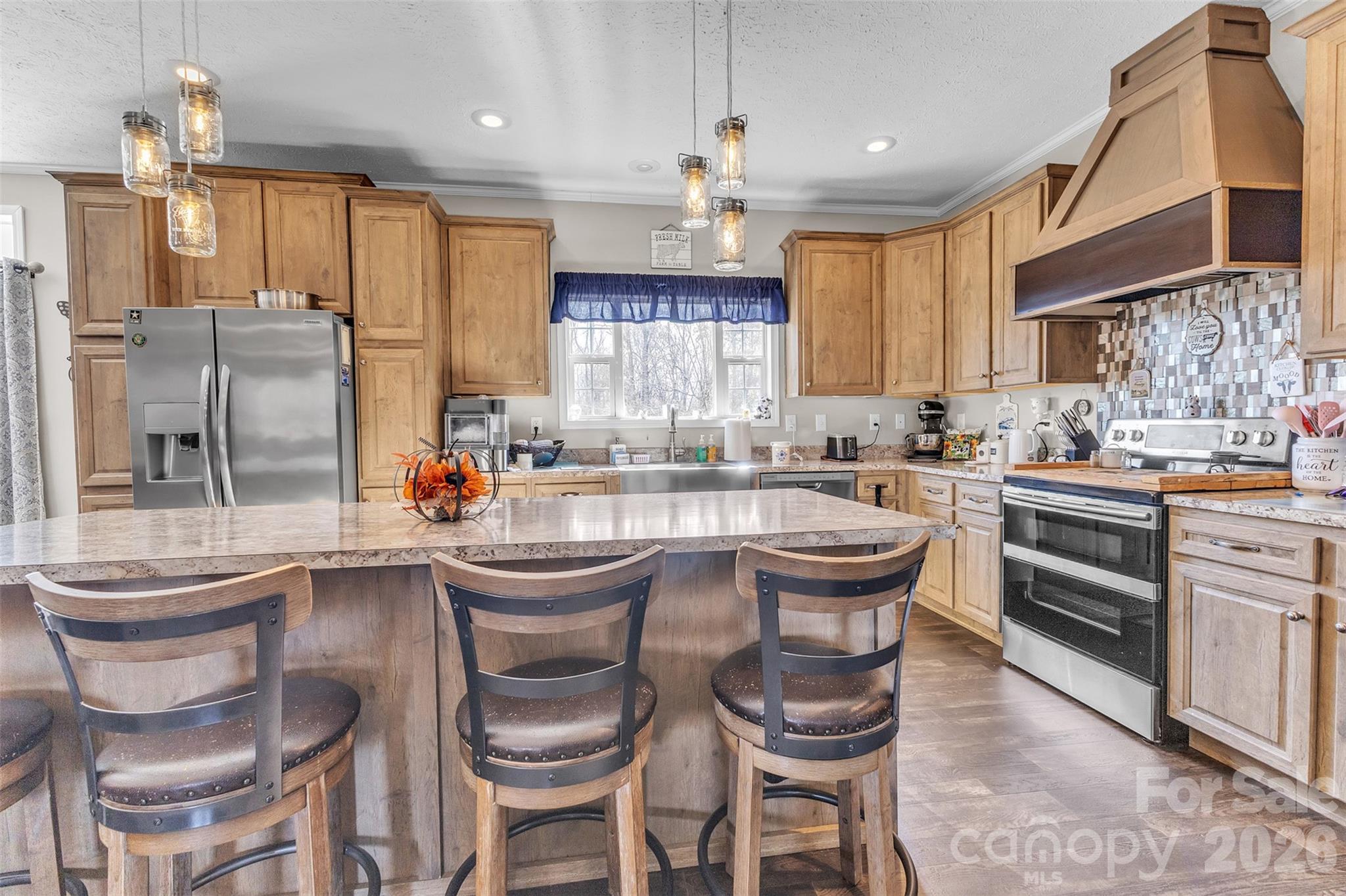 72 Crouch Road Taylorsville NC 28681